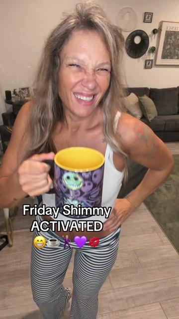 @foxyblues14