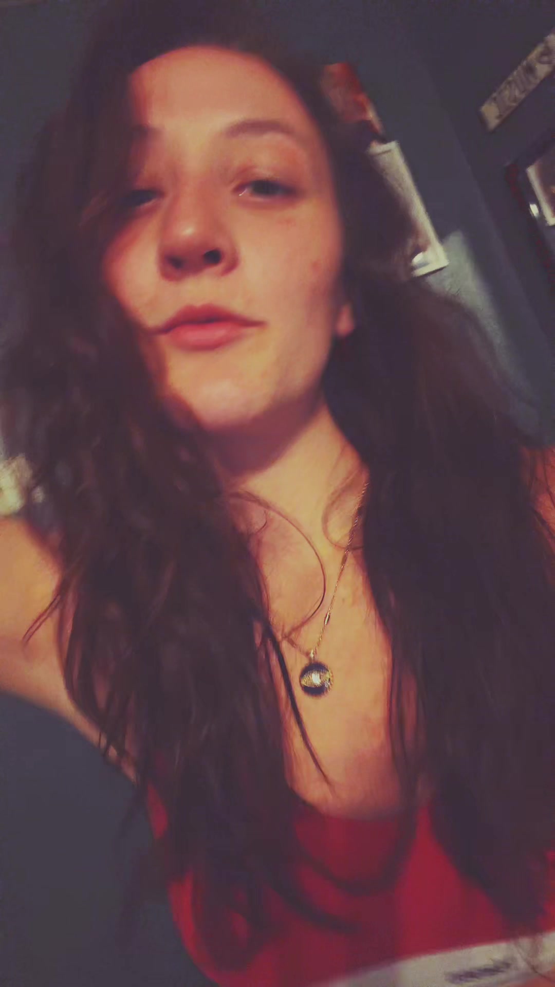 @Maekenzi