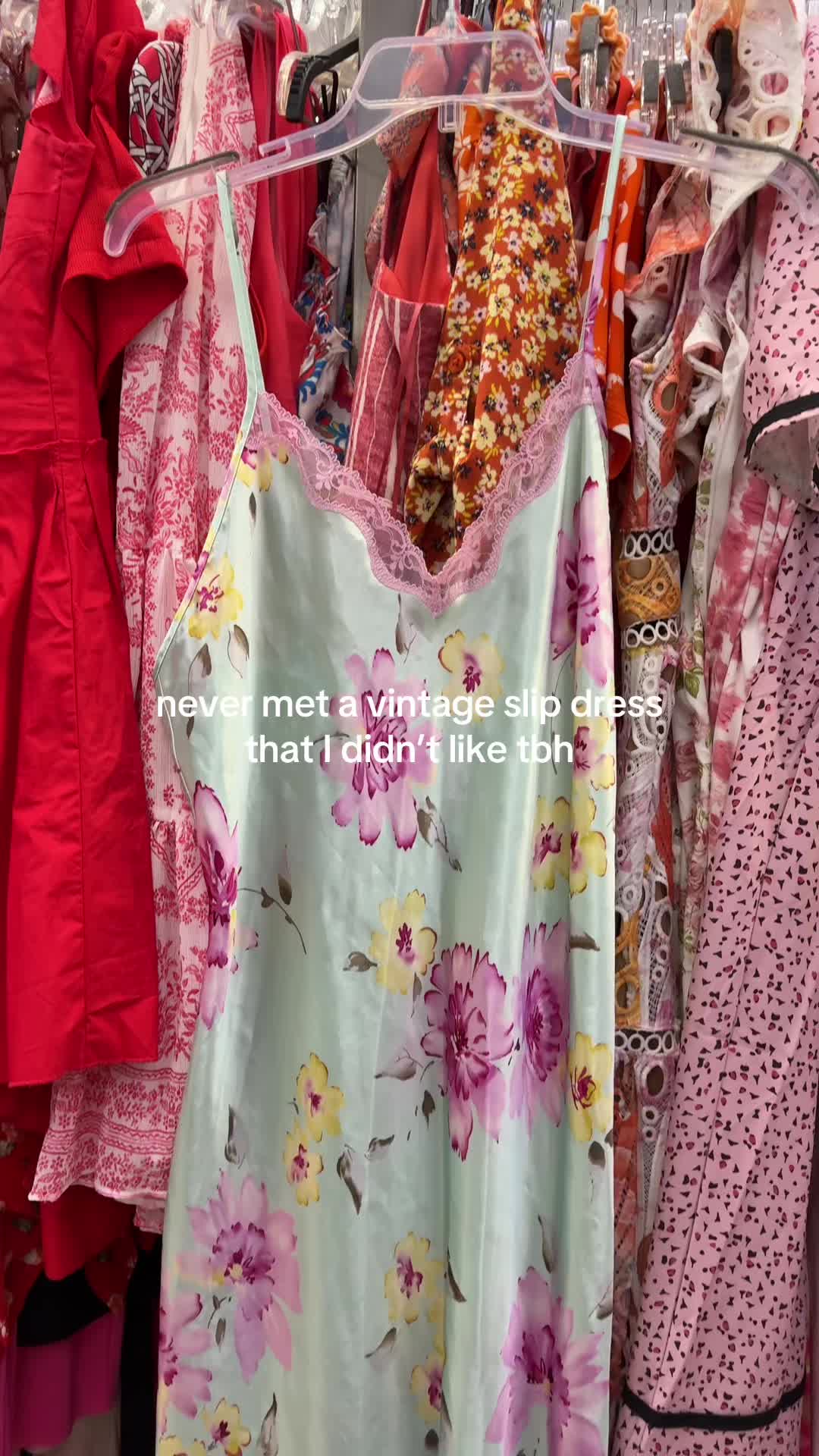 @michaela gadawski