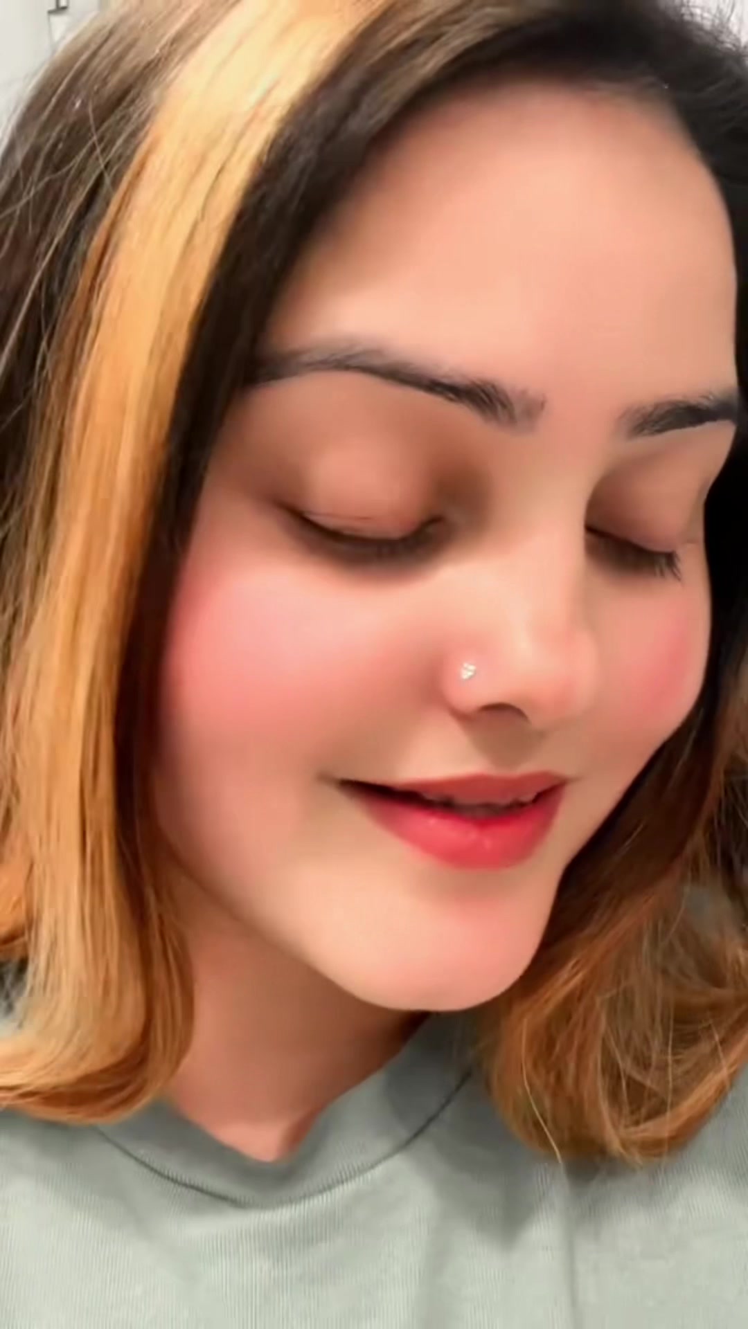 @jyoti🙏🙏