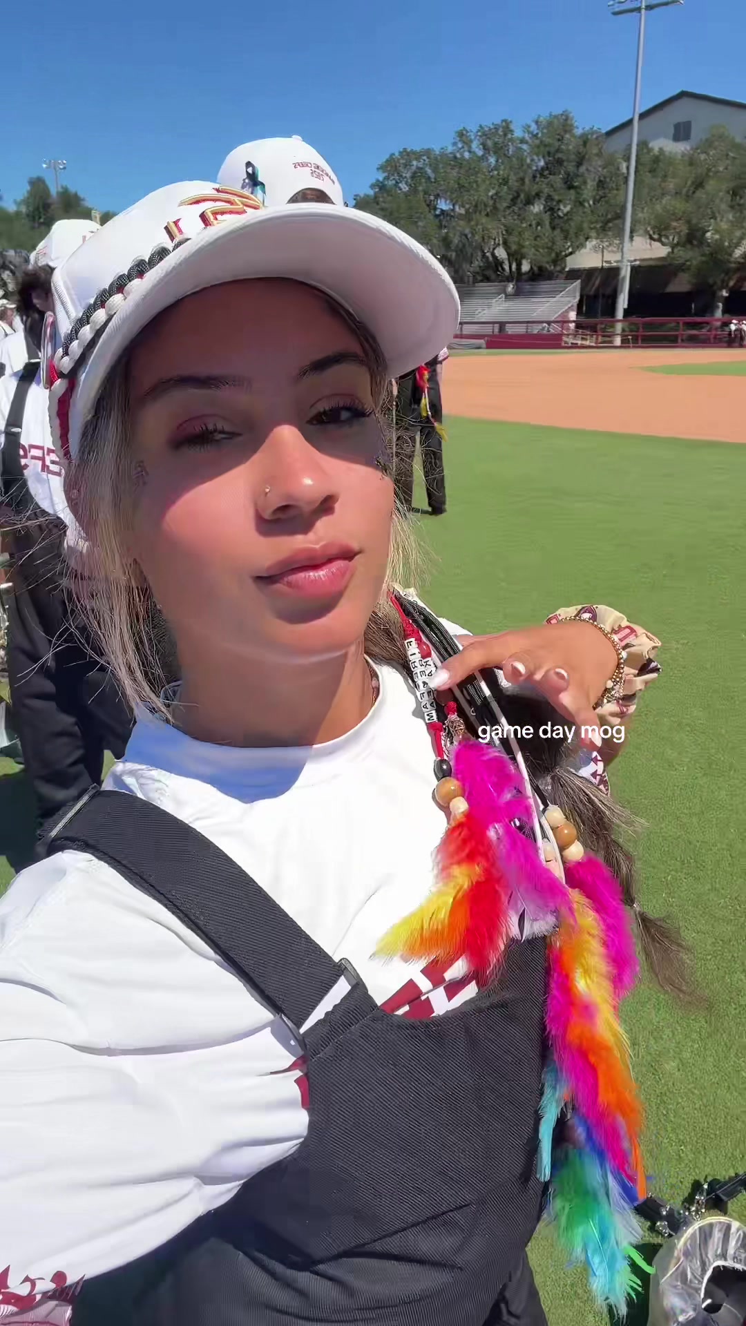 @「kaylee medina」