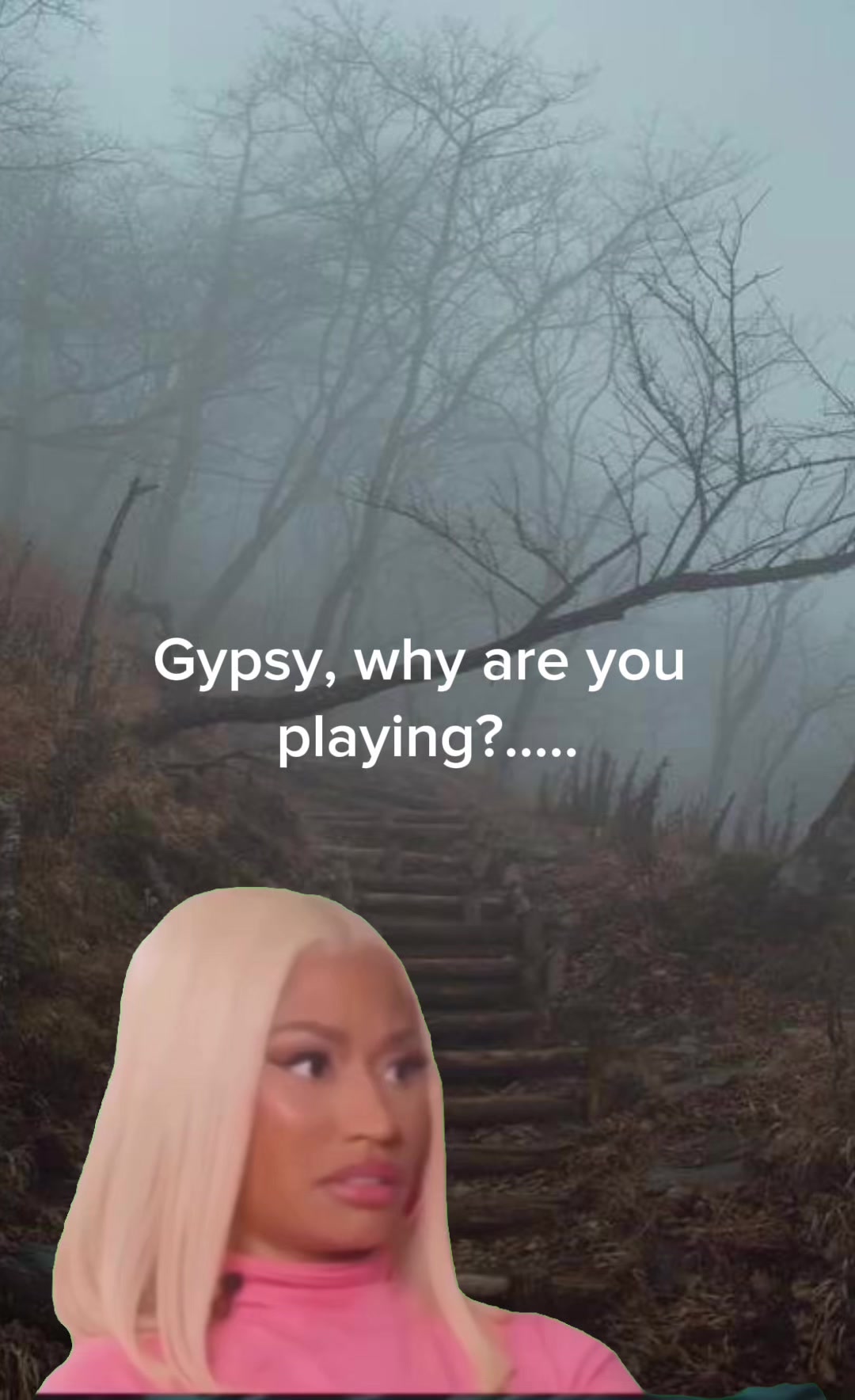 @Christina