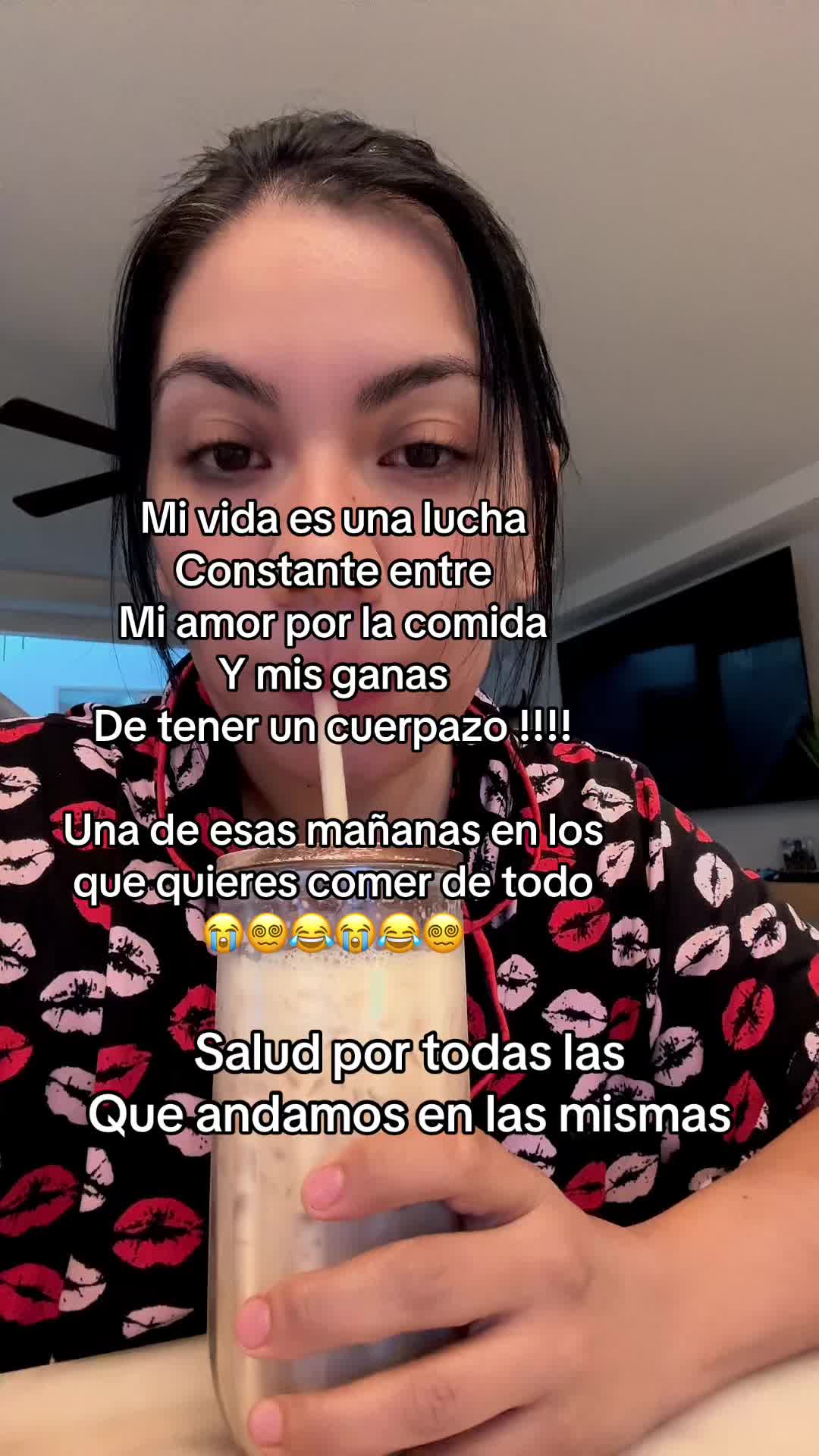 @Adii Alarcon