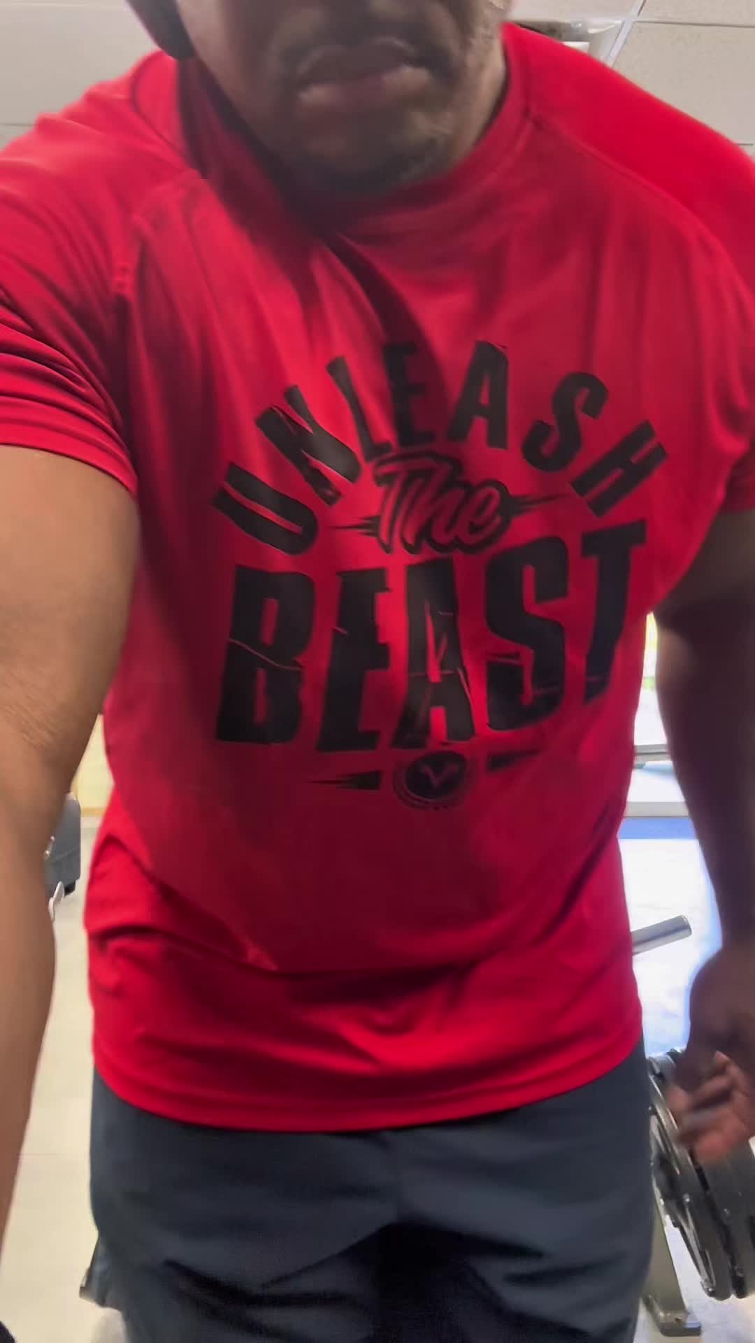 @Vandal Athletic Gear