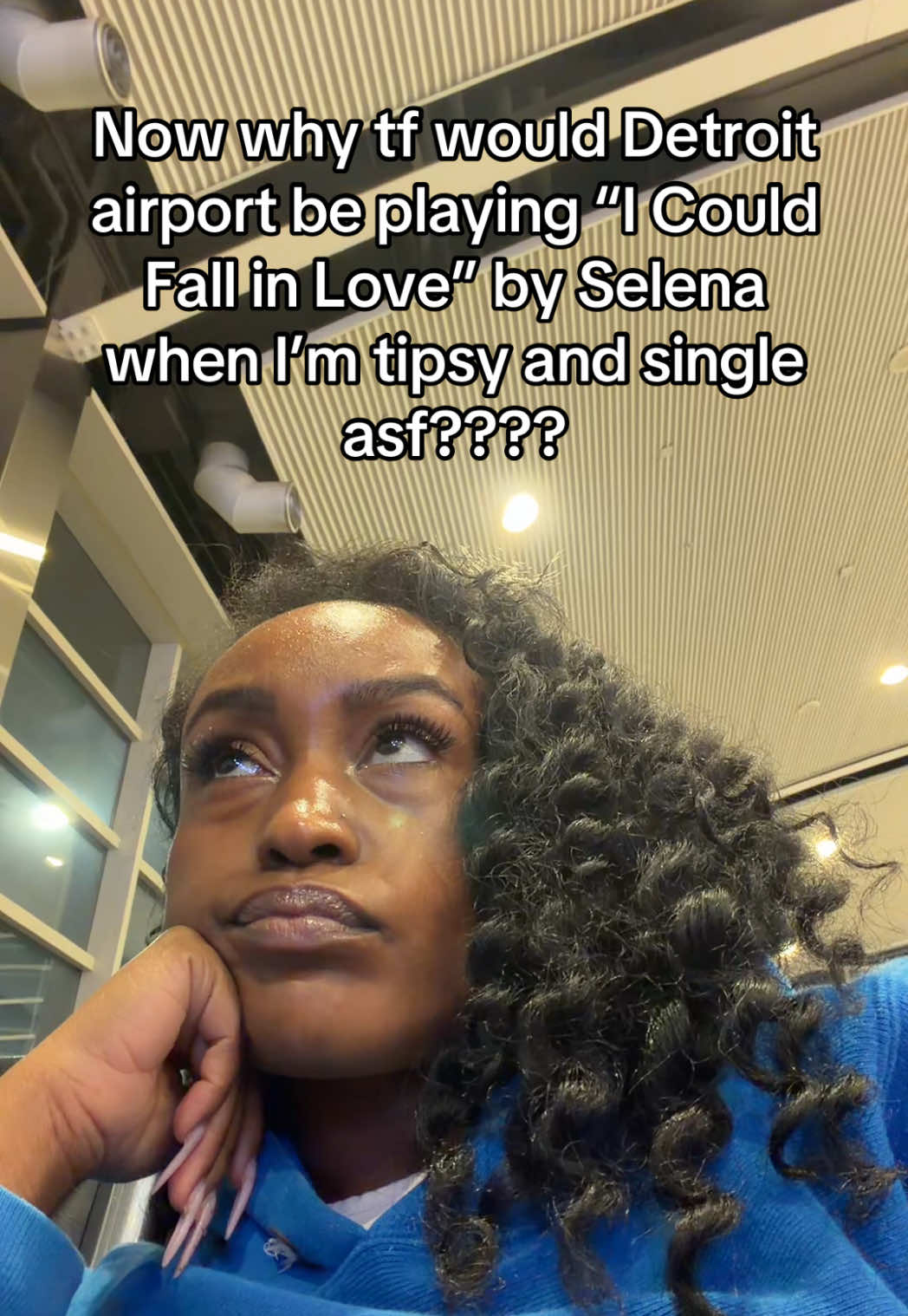 @Essence ๐