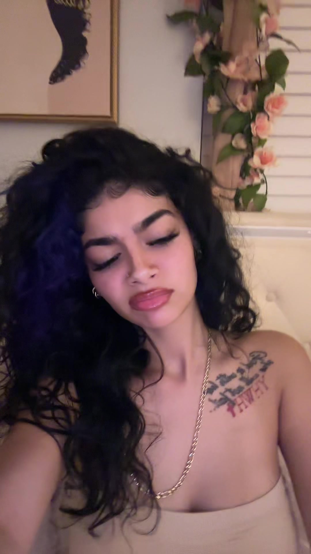 @.