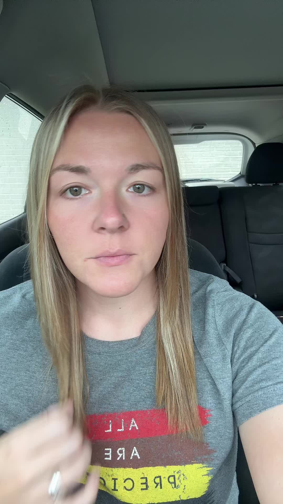 @Lexi