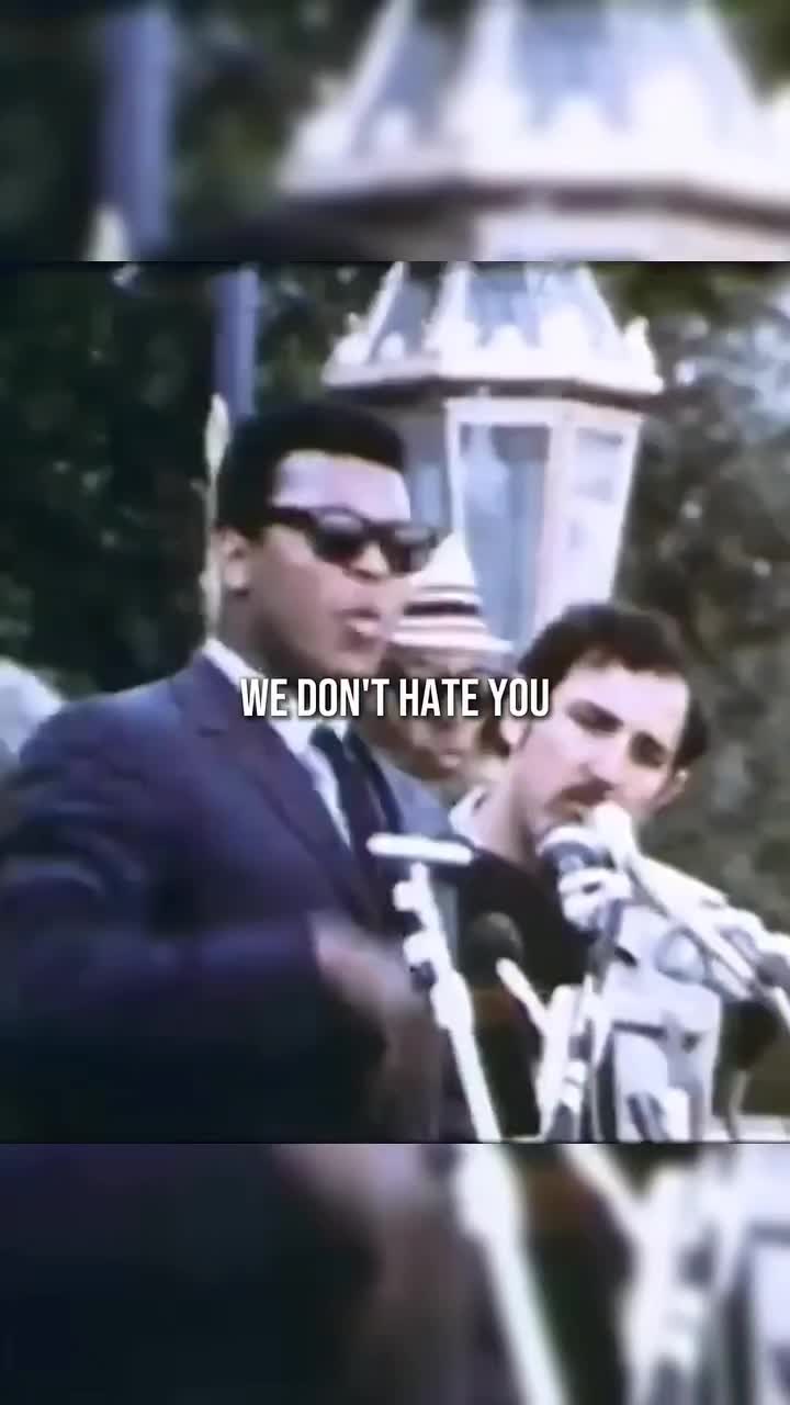 @BL