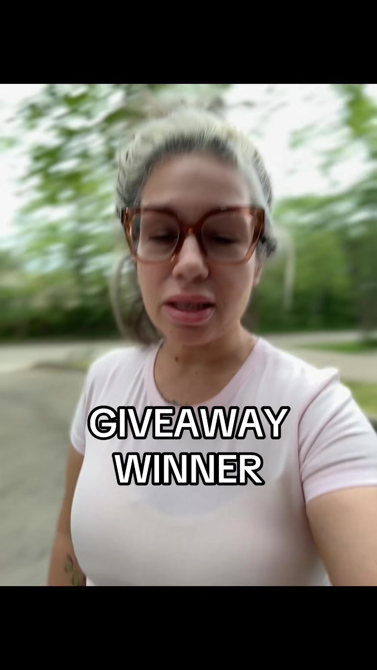 @Melissa