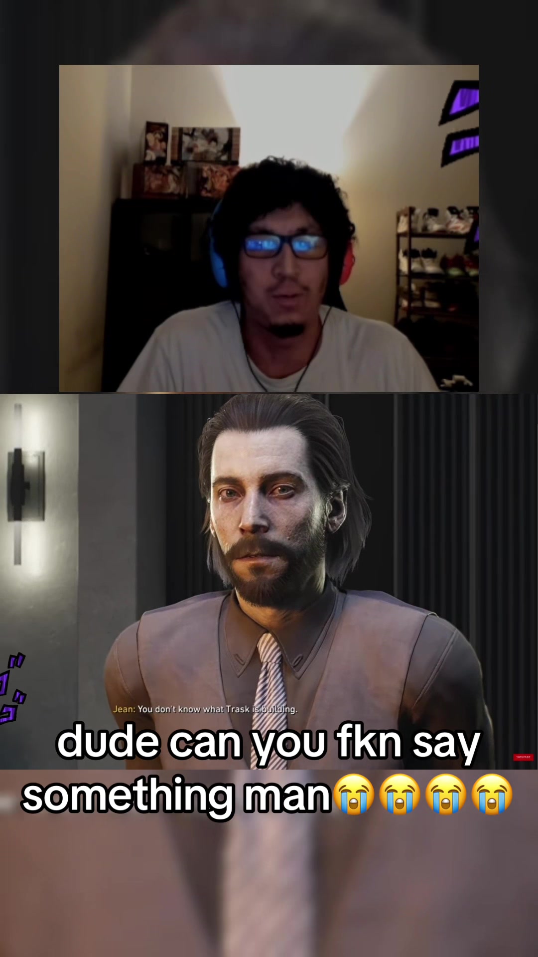 @john