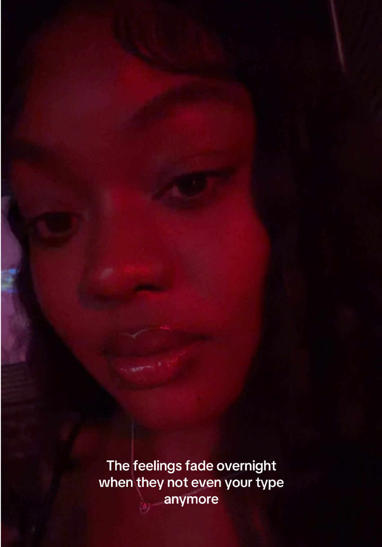 @BOUJIE RACKZ