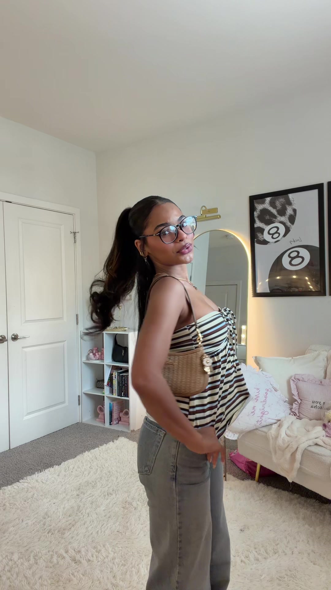 @janeyriss