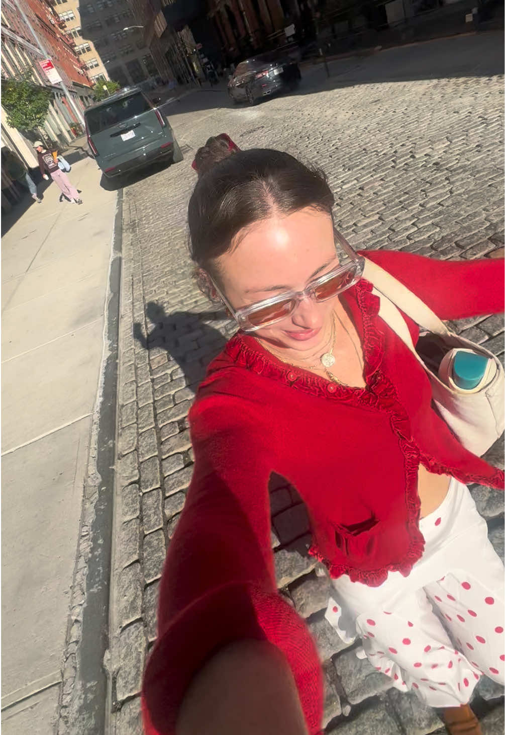 @emma.d.realty
