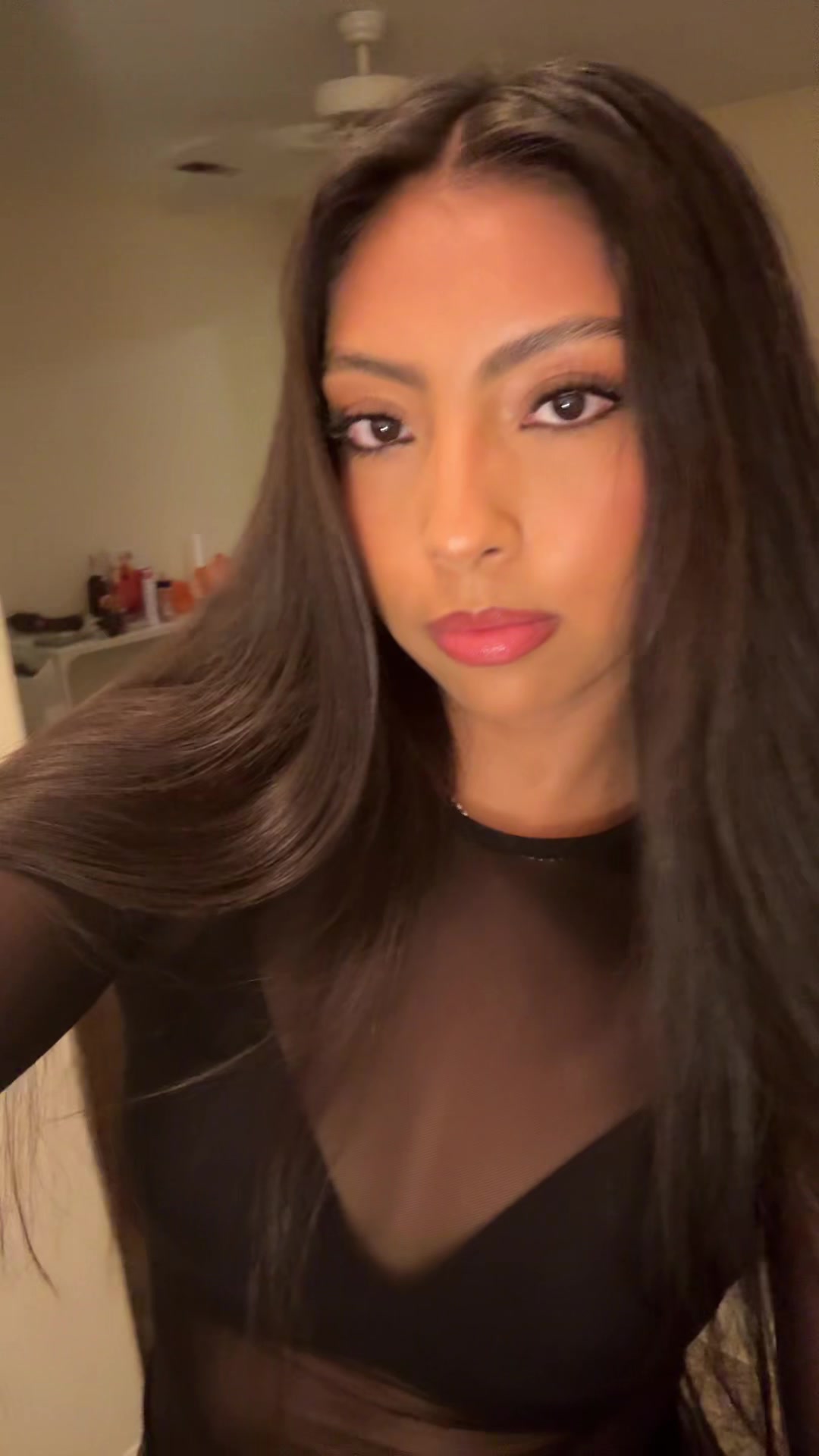 @Misscrawfrd