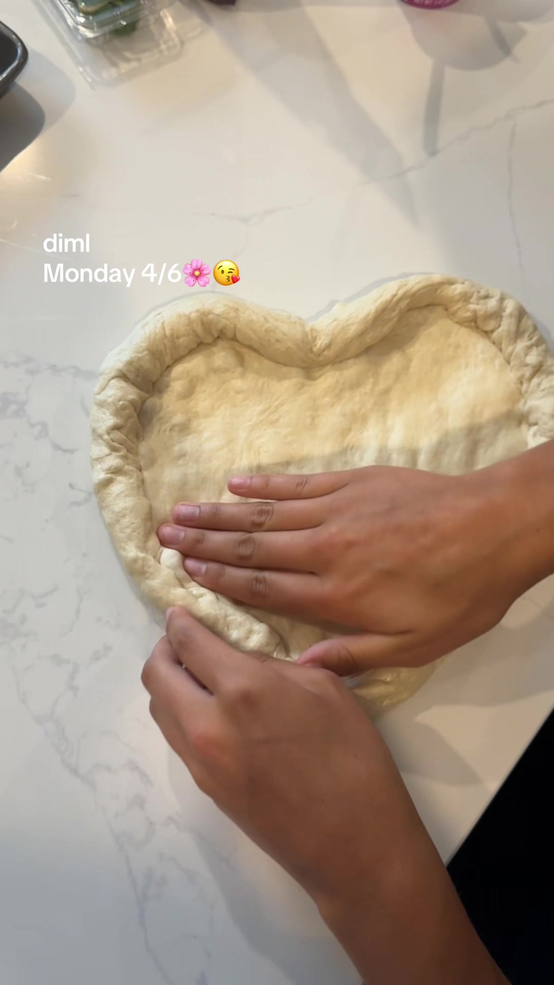 @maya jordyn