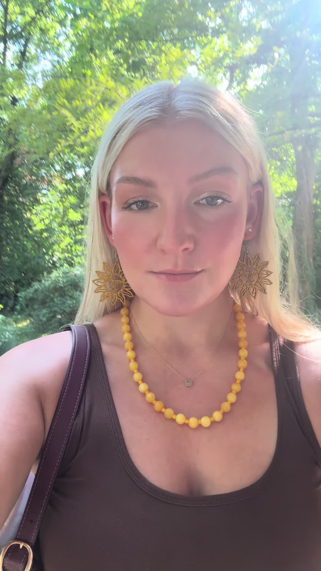 @Emily