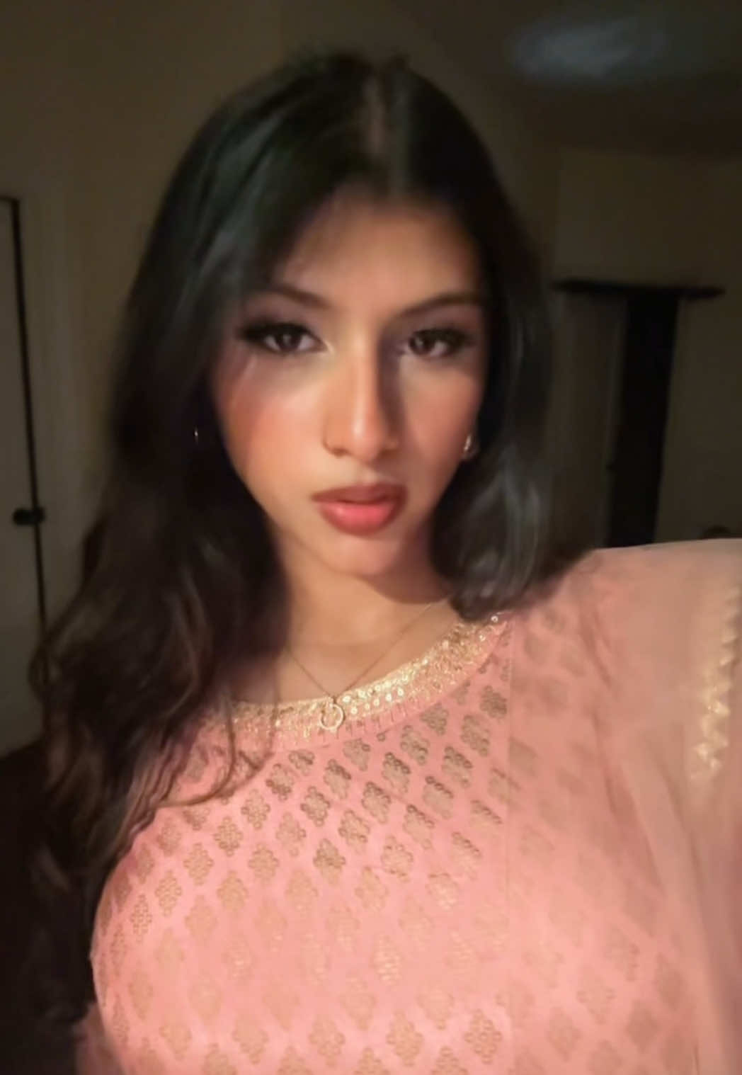 @isthisnotanu