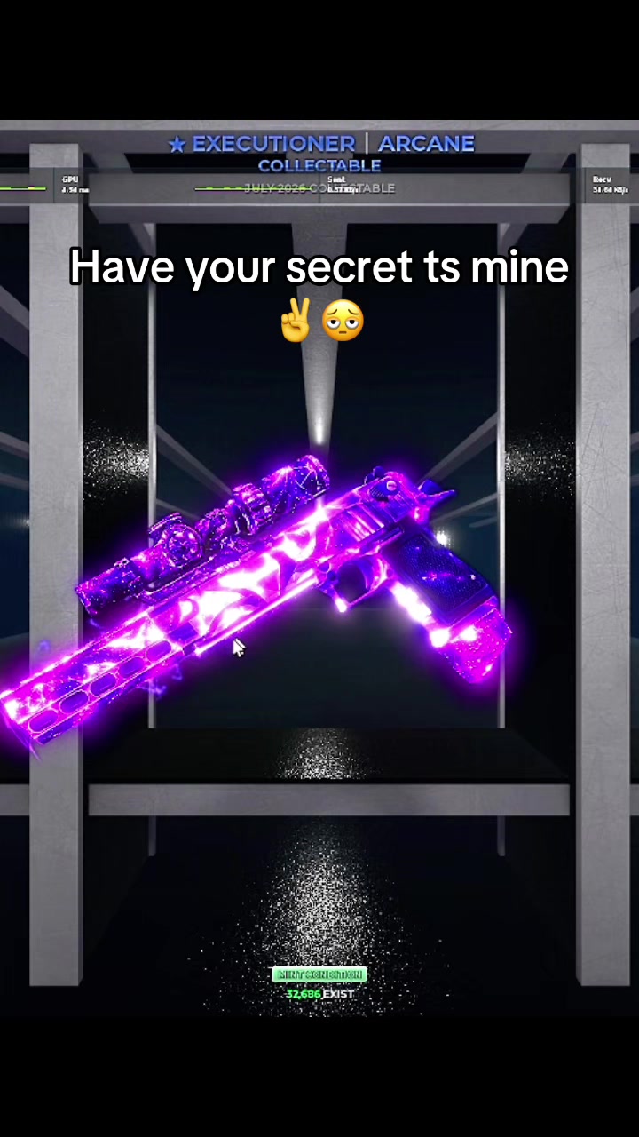 @thraxio