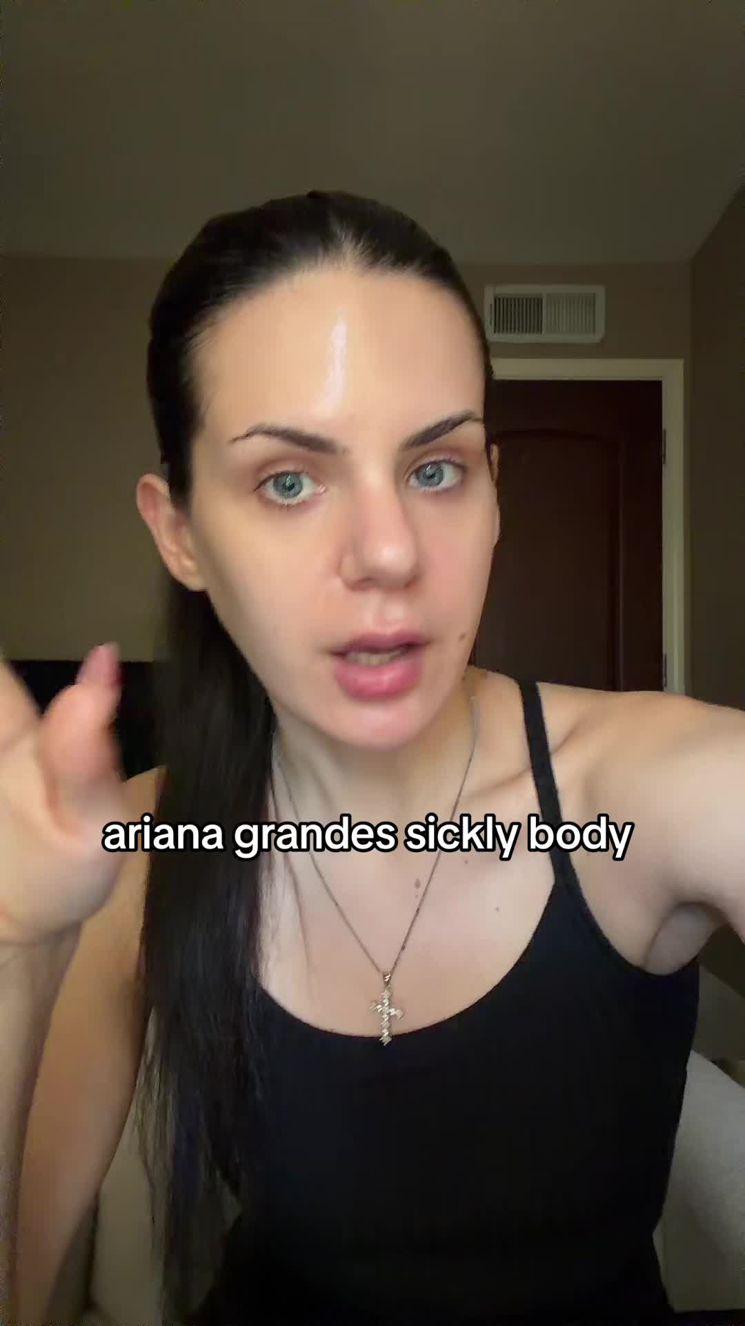 @Corinne