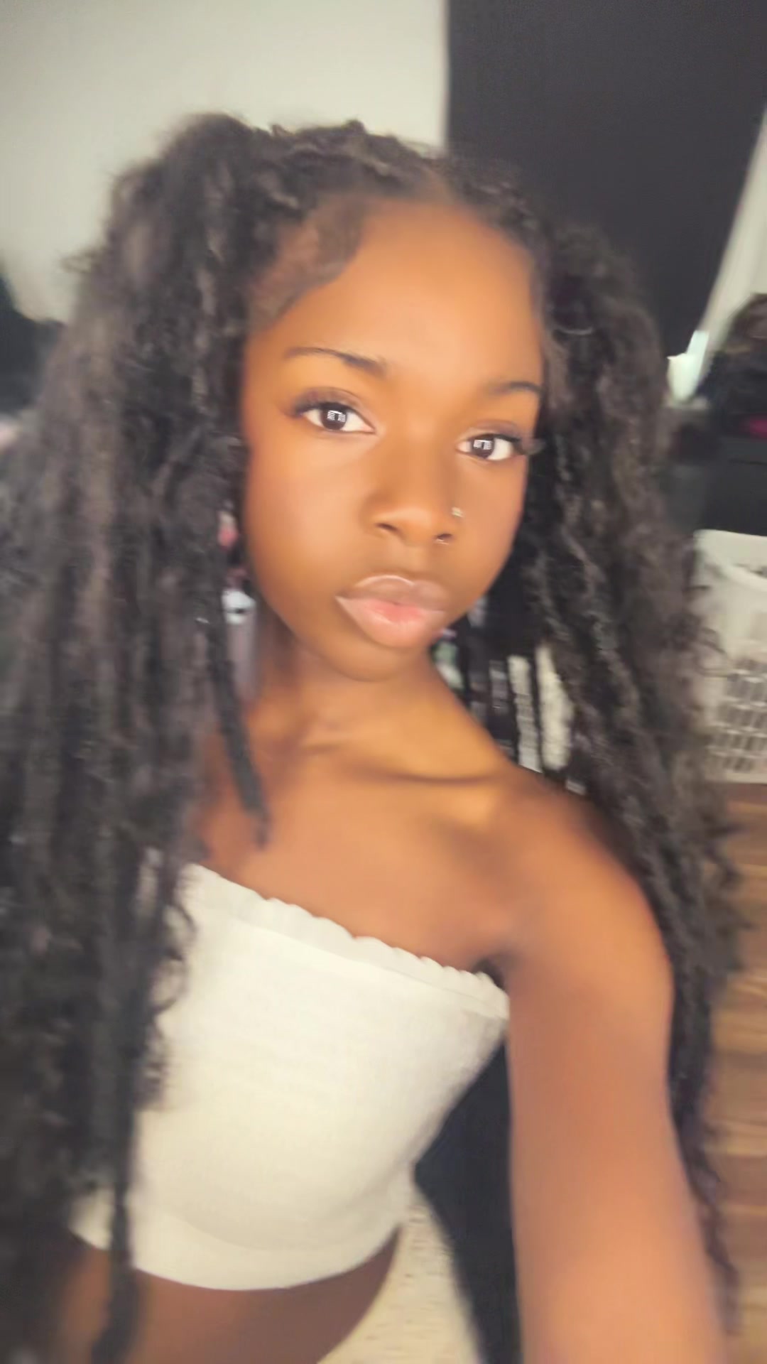 @jaebastard.67