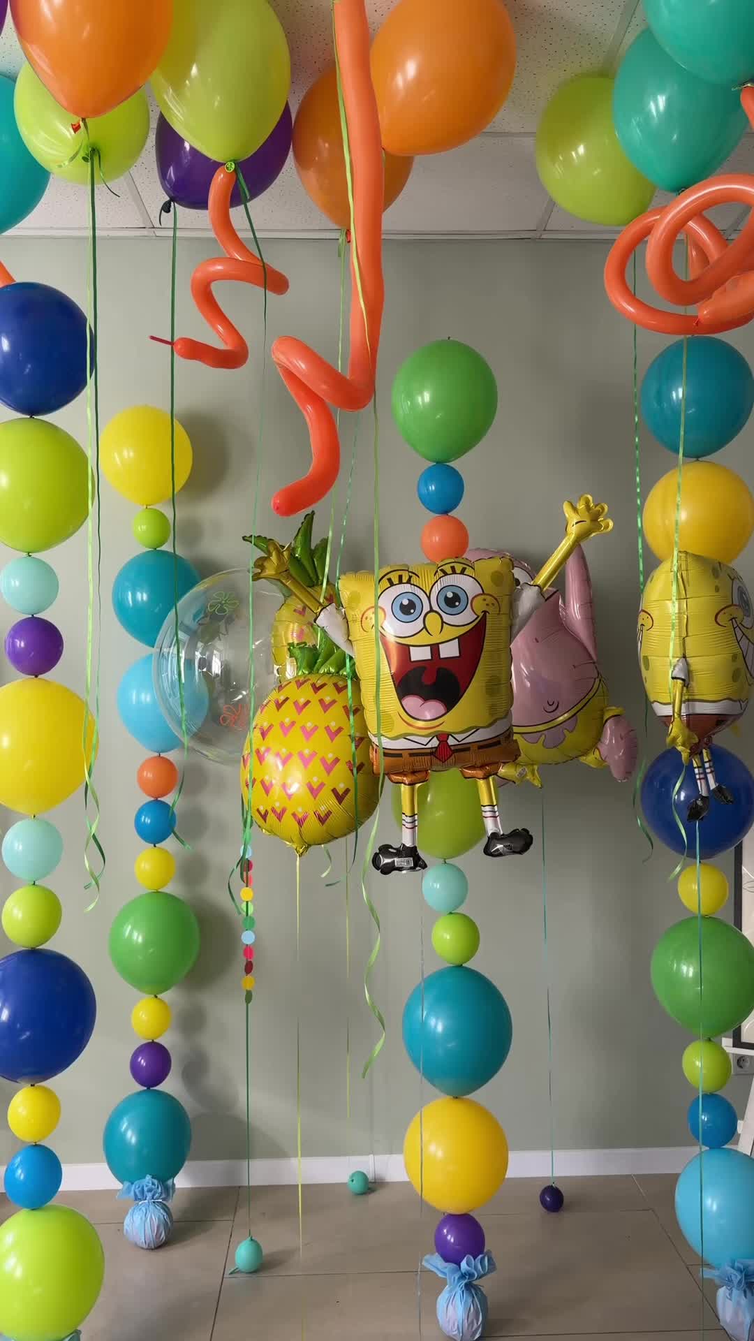@best_balloons