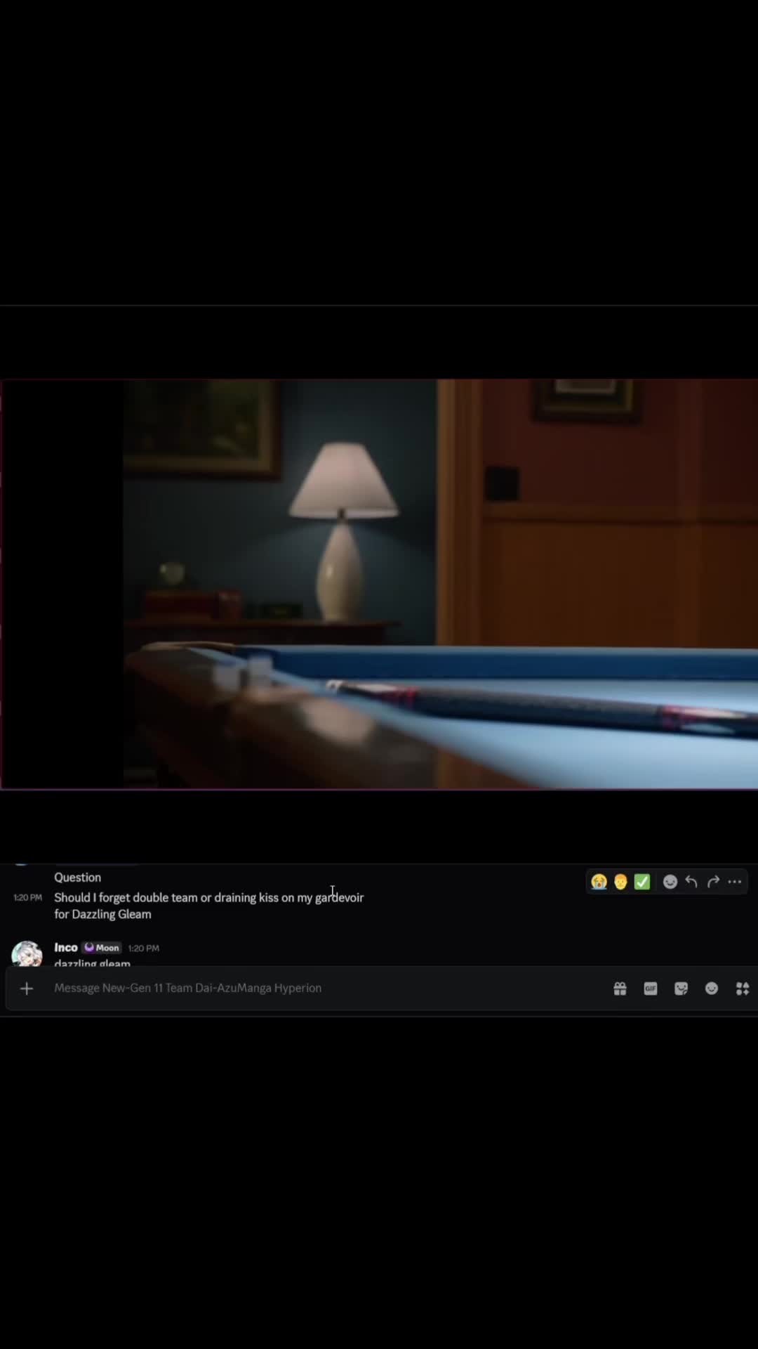 @lncowInco