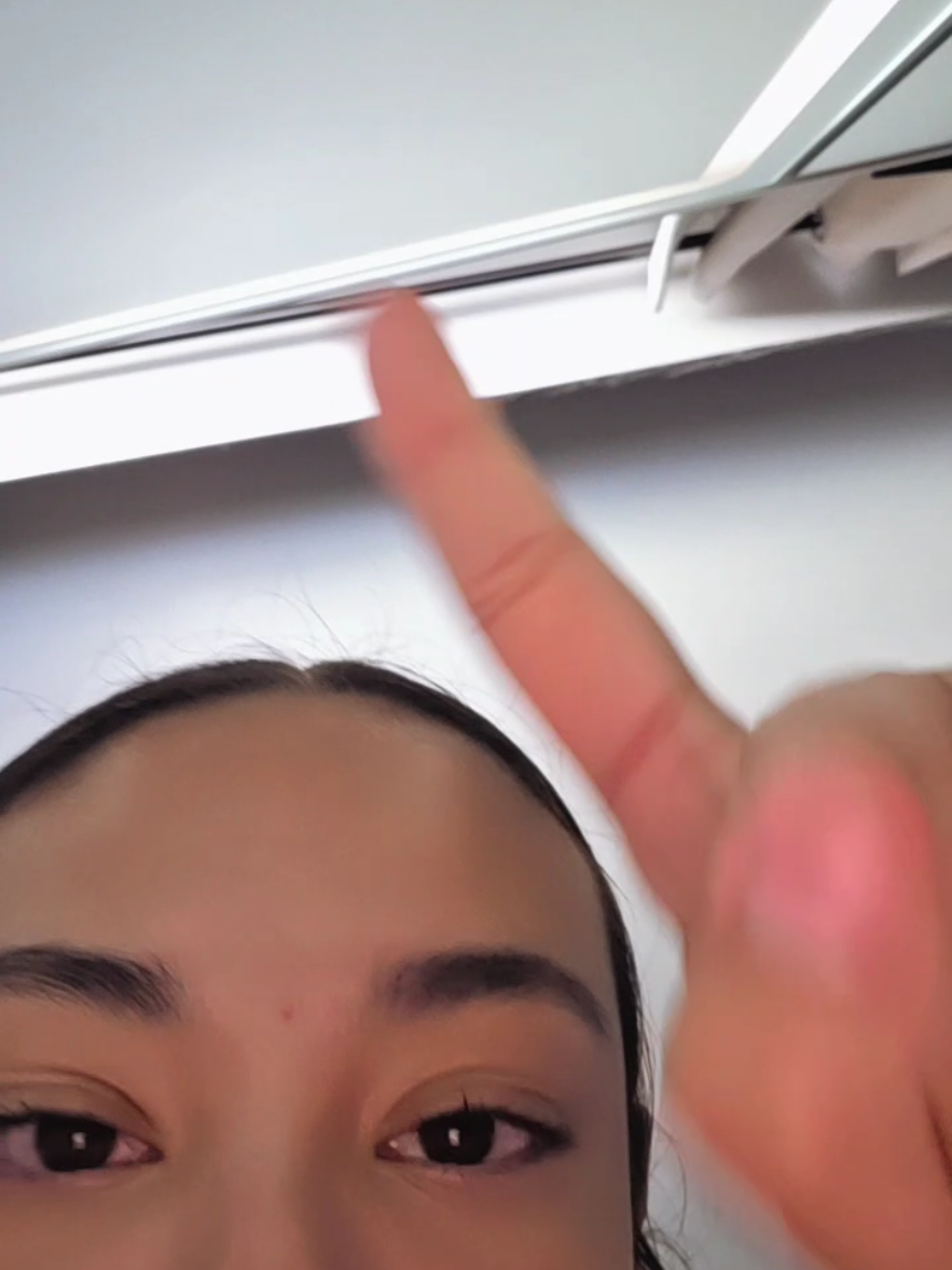 @TorisShop