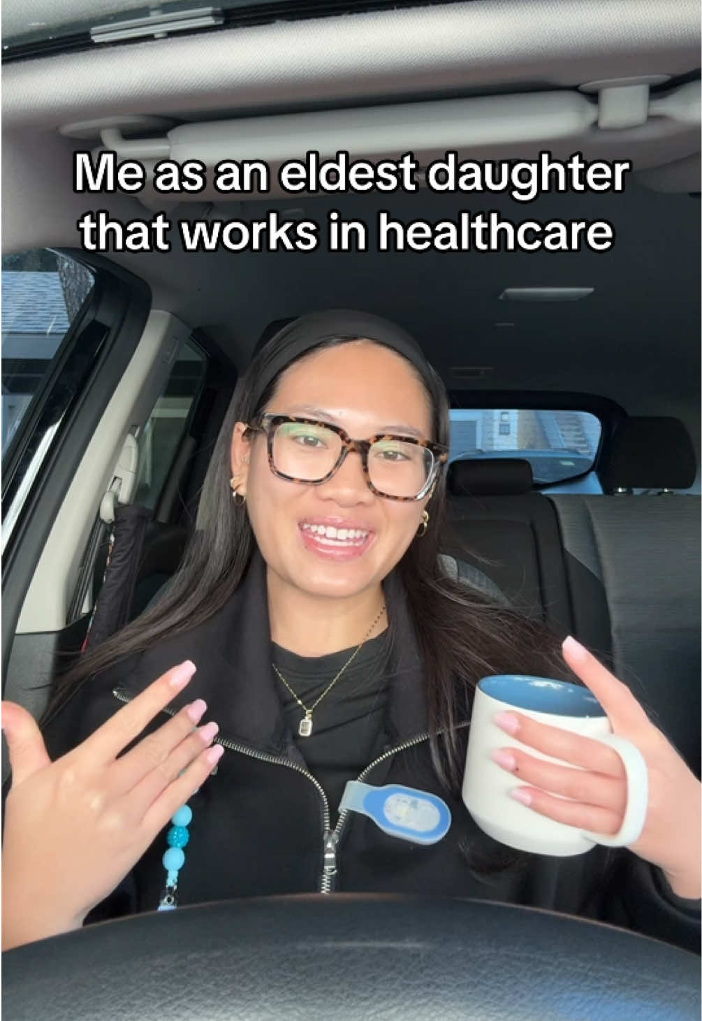 @miss__maam