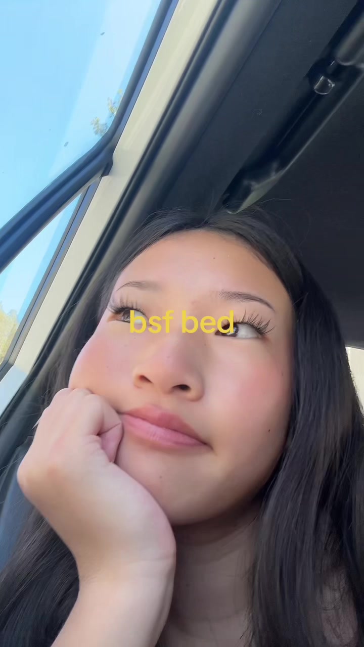 @asianmclovins