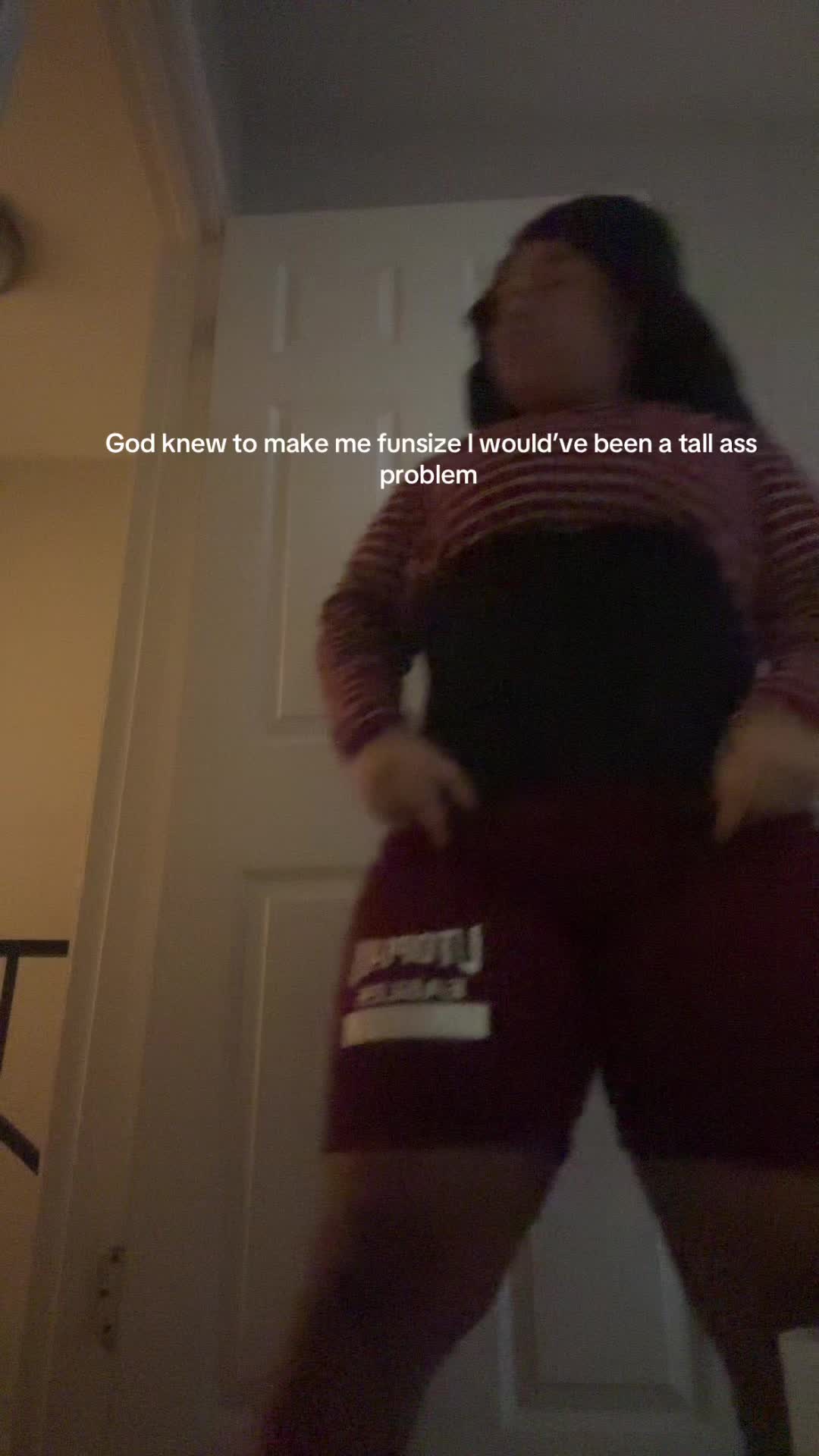 @plsdontfindmee31