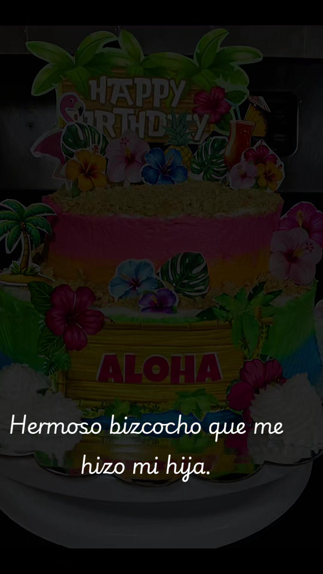@marylatoxica😈