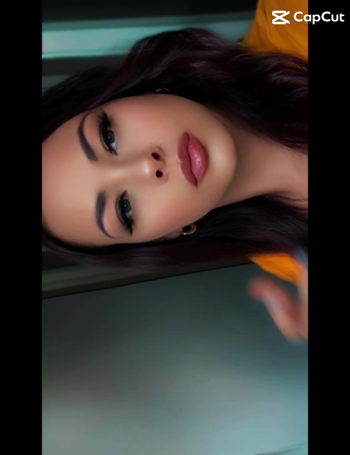 @CassAnita