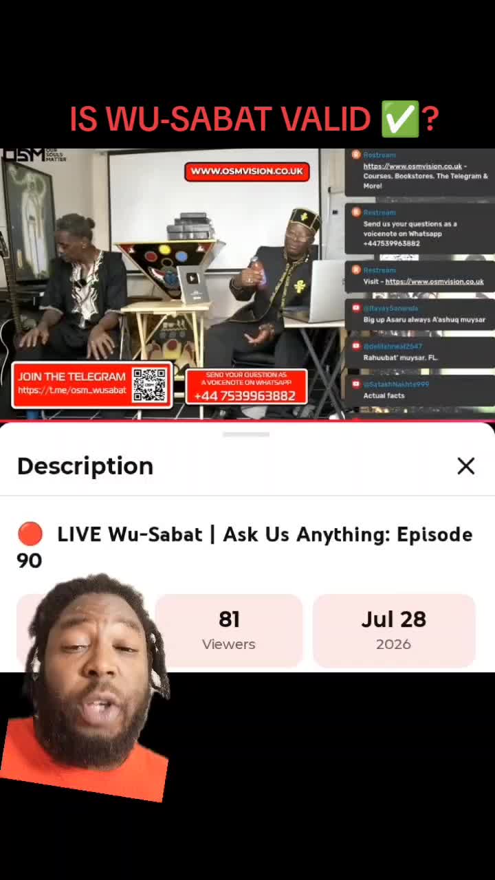 @ALLDAY
