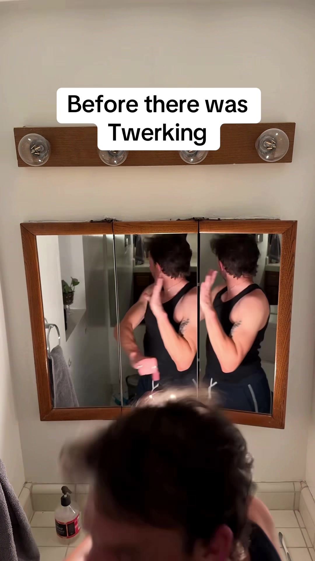 @thedanielcoffman
