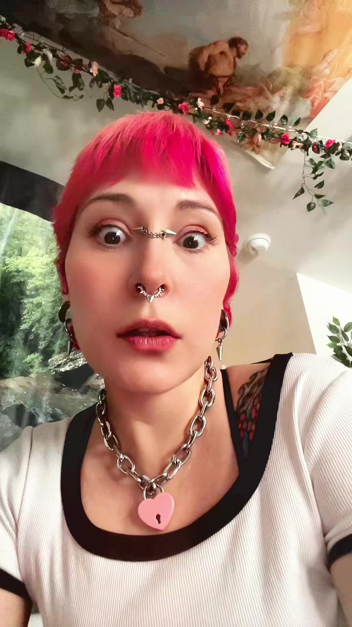 @swimdarling