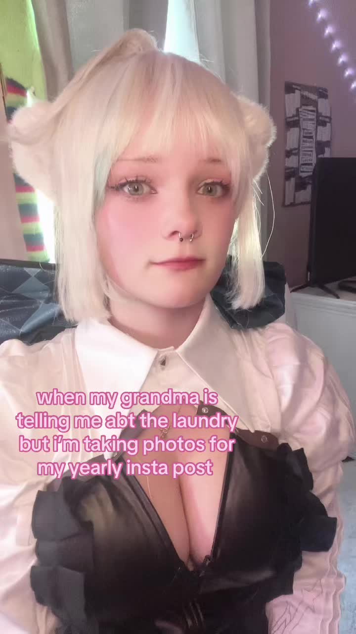 @kylee