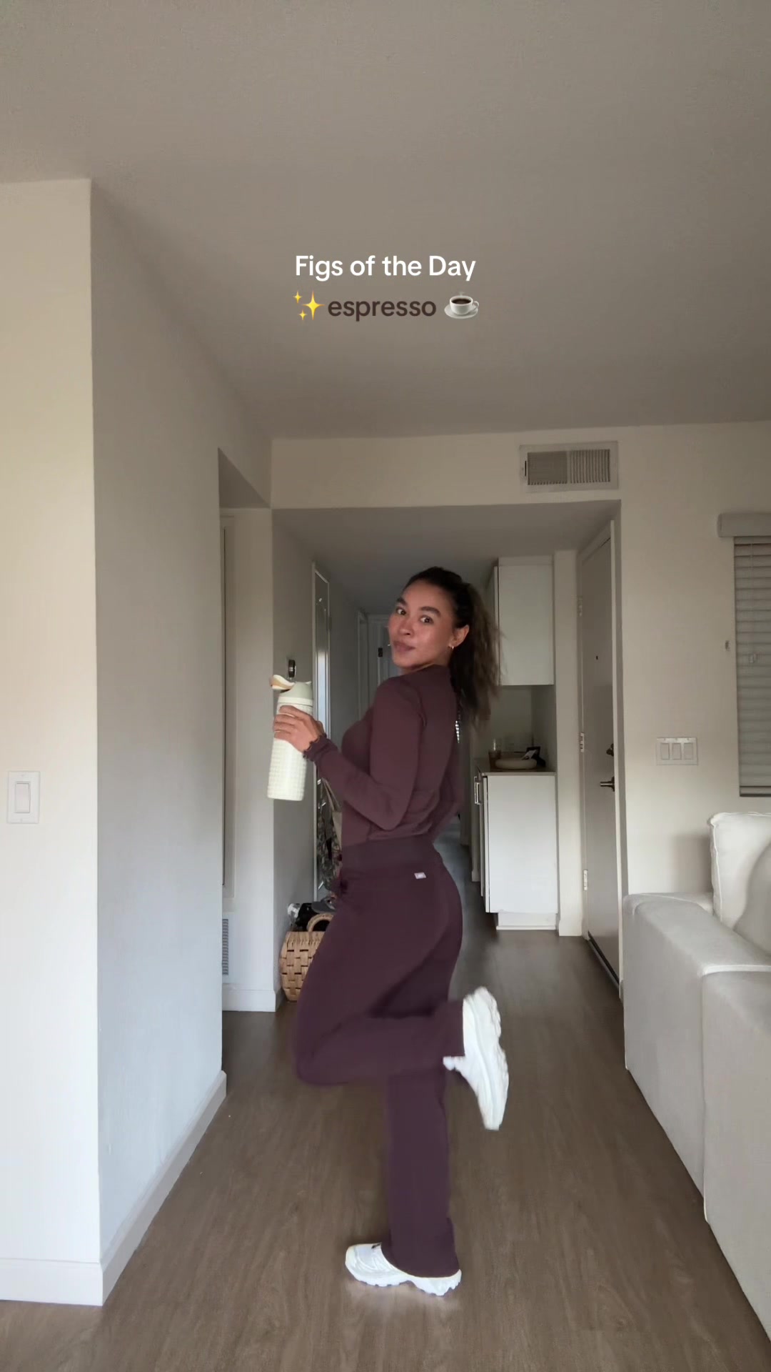 @.jadiebug