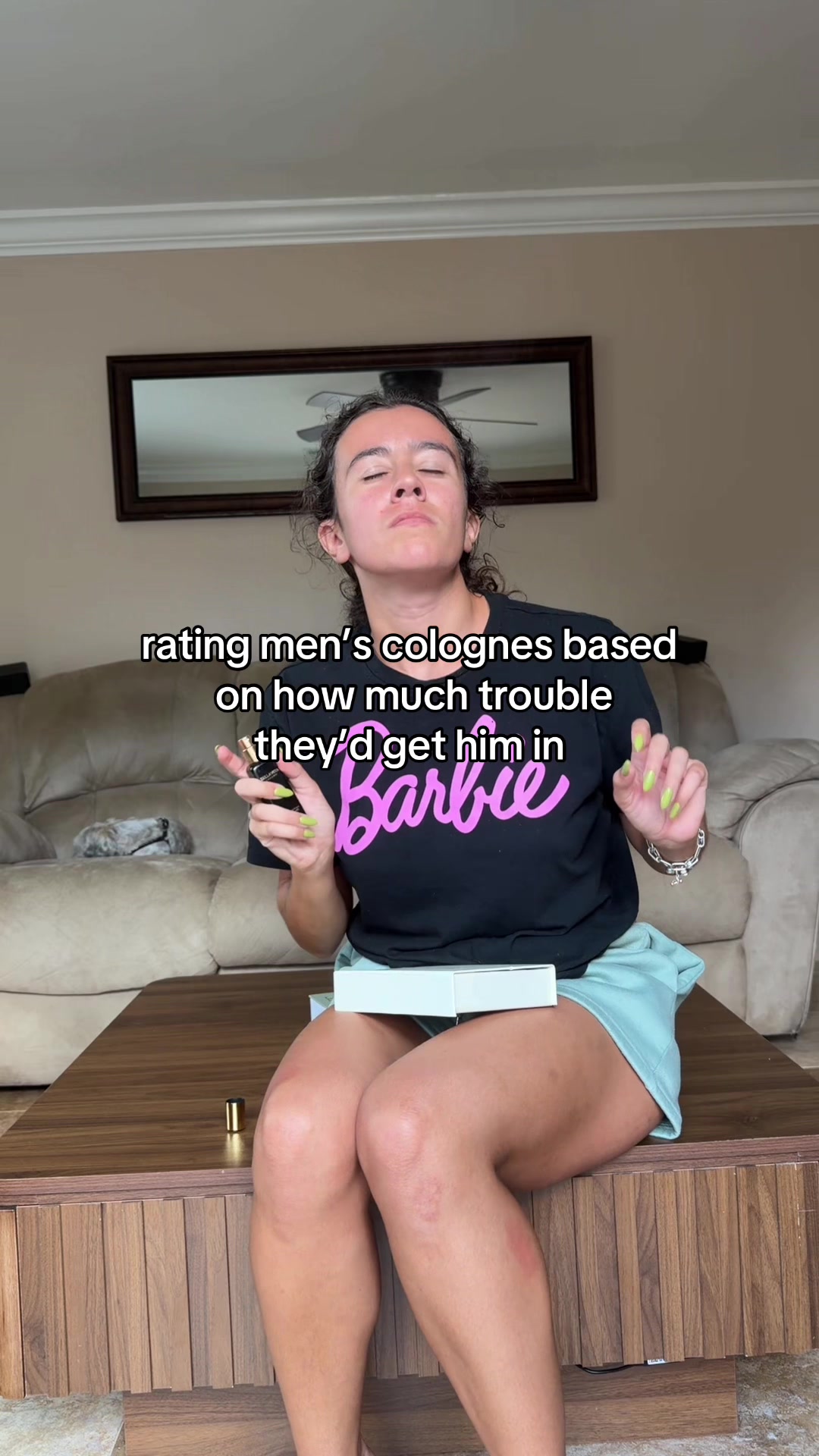 @Toria Lexus