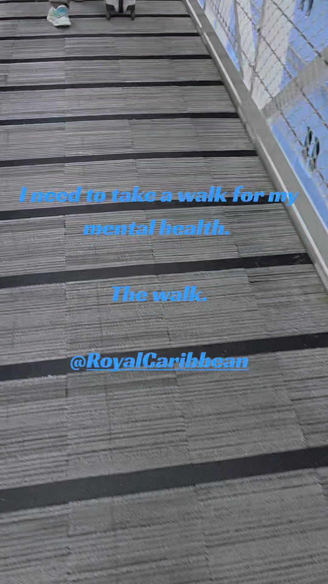 @Jen