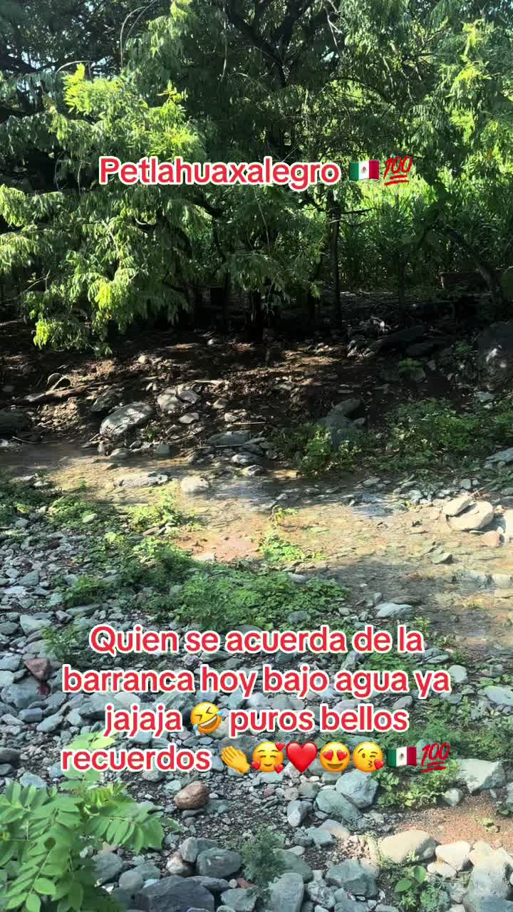 @ANA🇲🇽R🌟SRA Acero 🙏♥️💯
