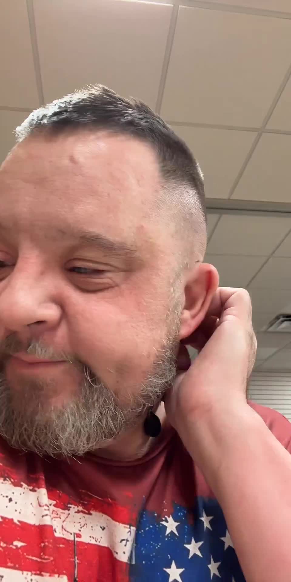 @Jhal75