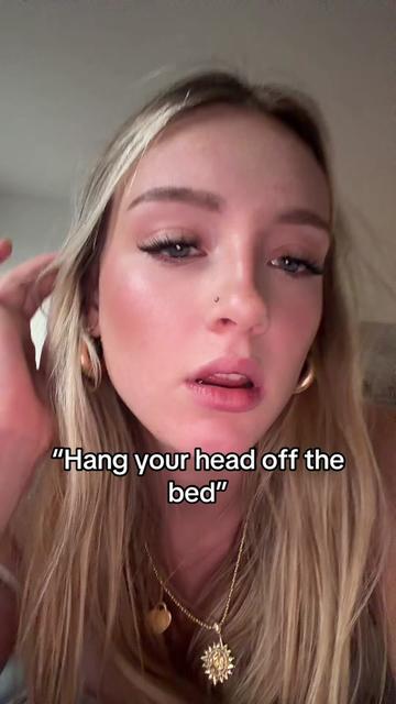 @Lex