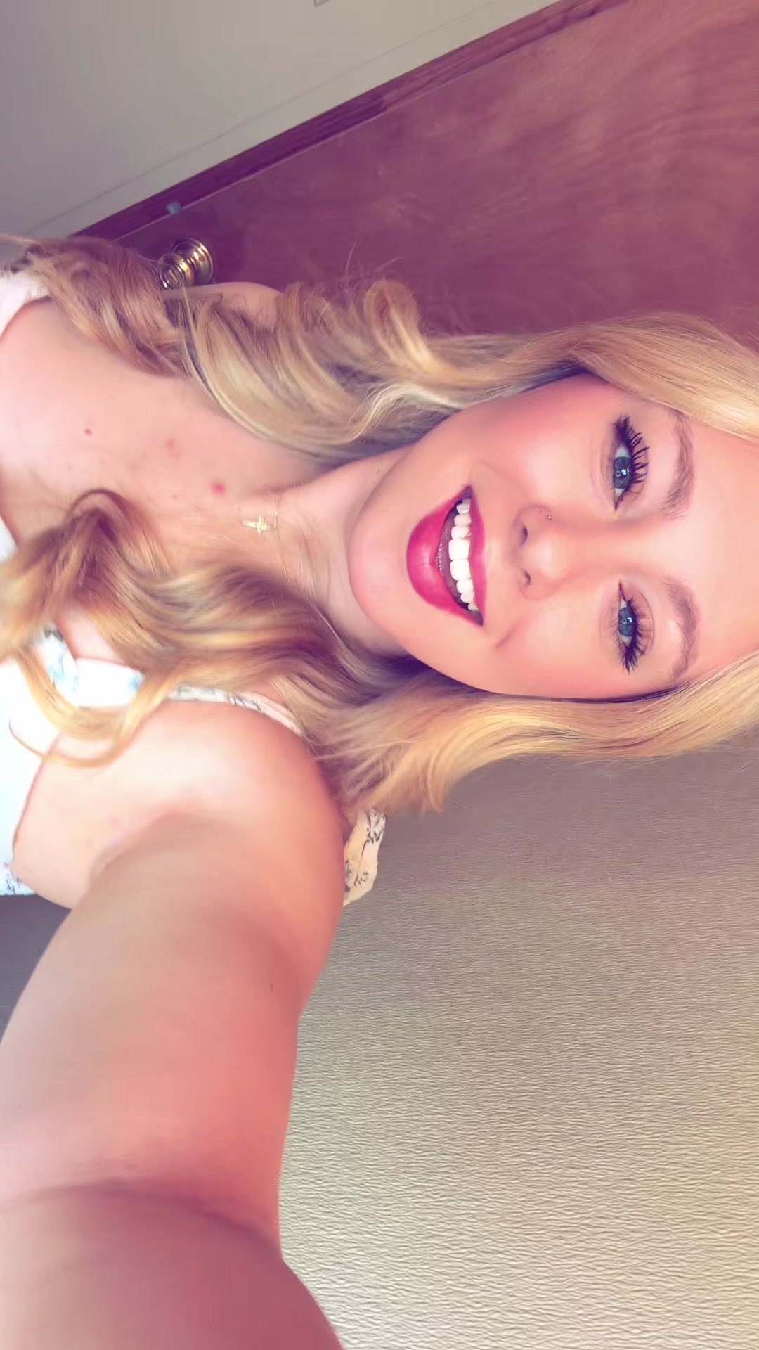 @leihliana