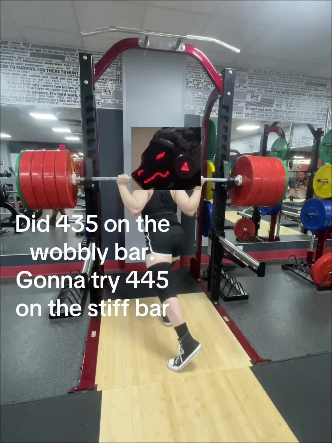@NorthTheProto