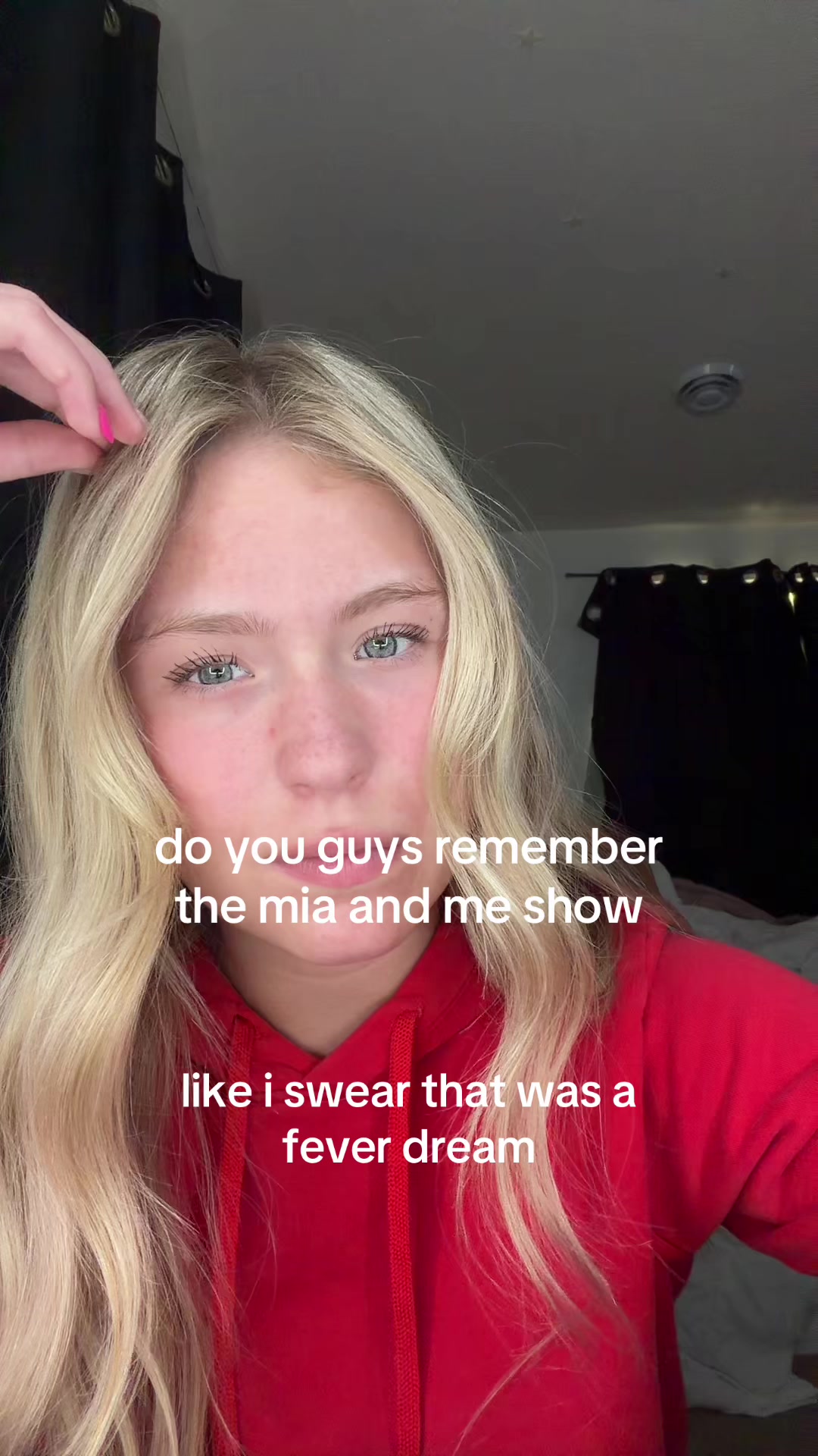 @…