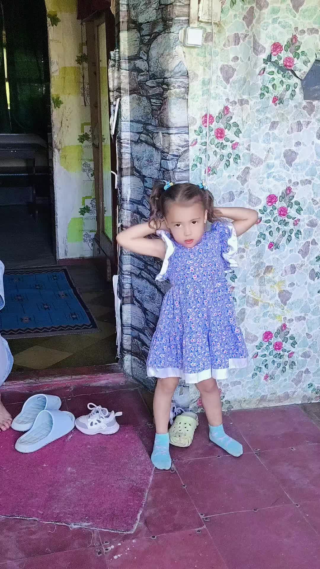 @❤️🇺🇦ДіВчАтА з СеЛа❤️🇺🇦