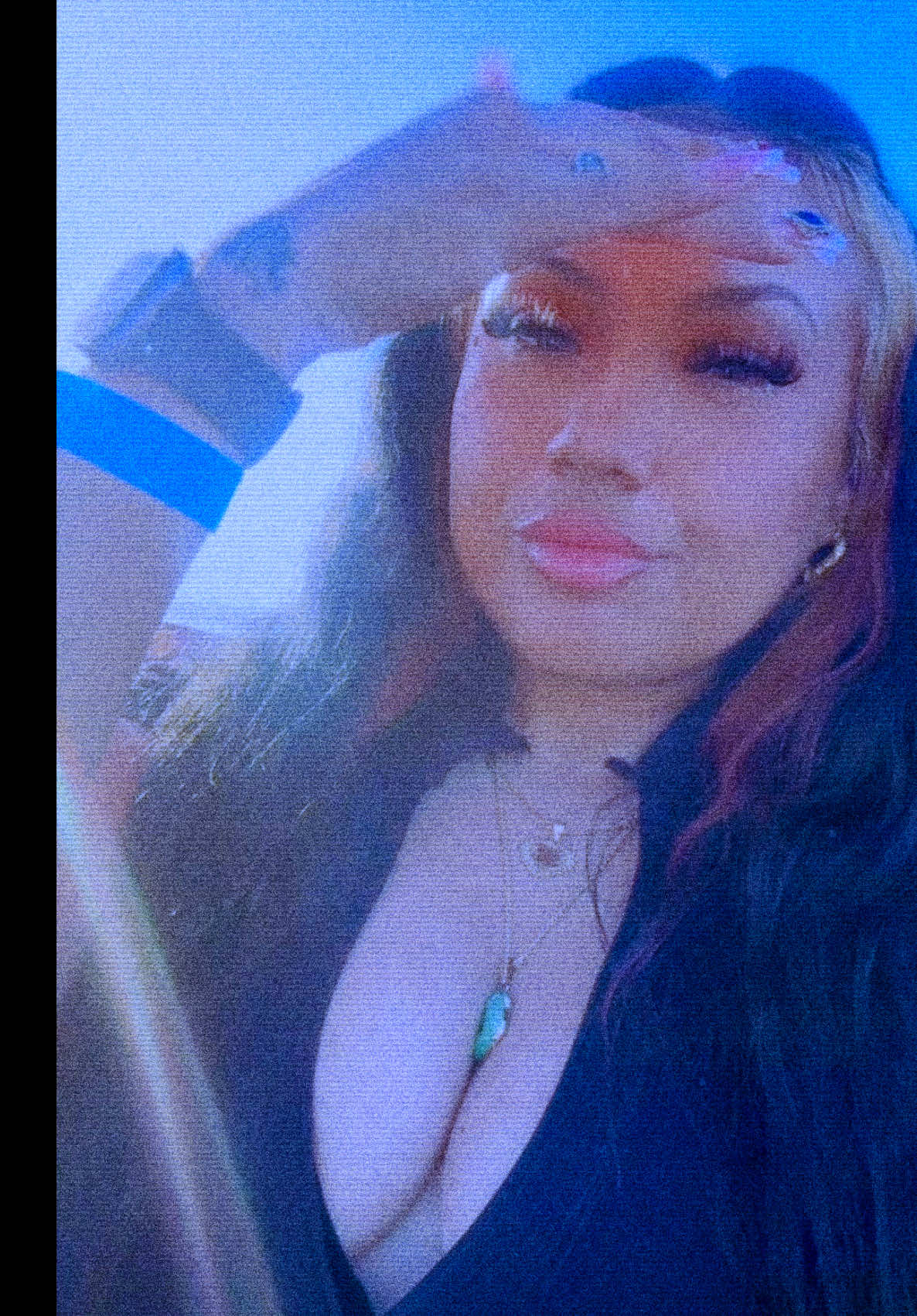@luvly_roxxc 🪬⚖️