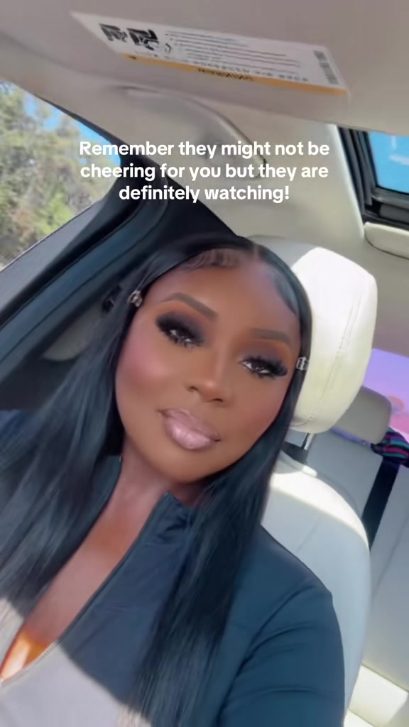 @DiamondLathesis