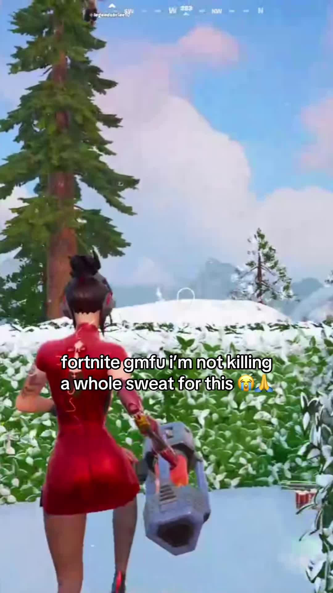 @Furmly