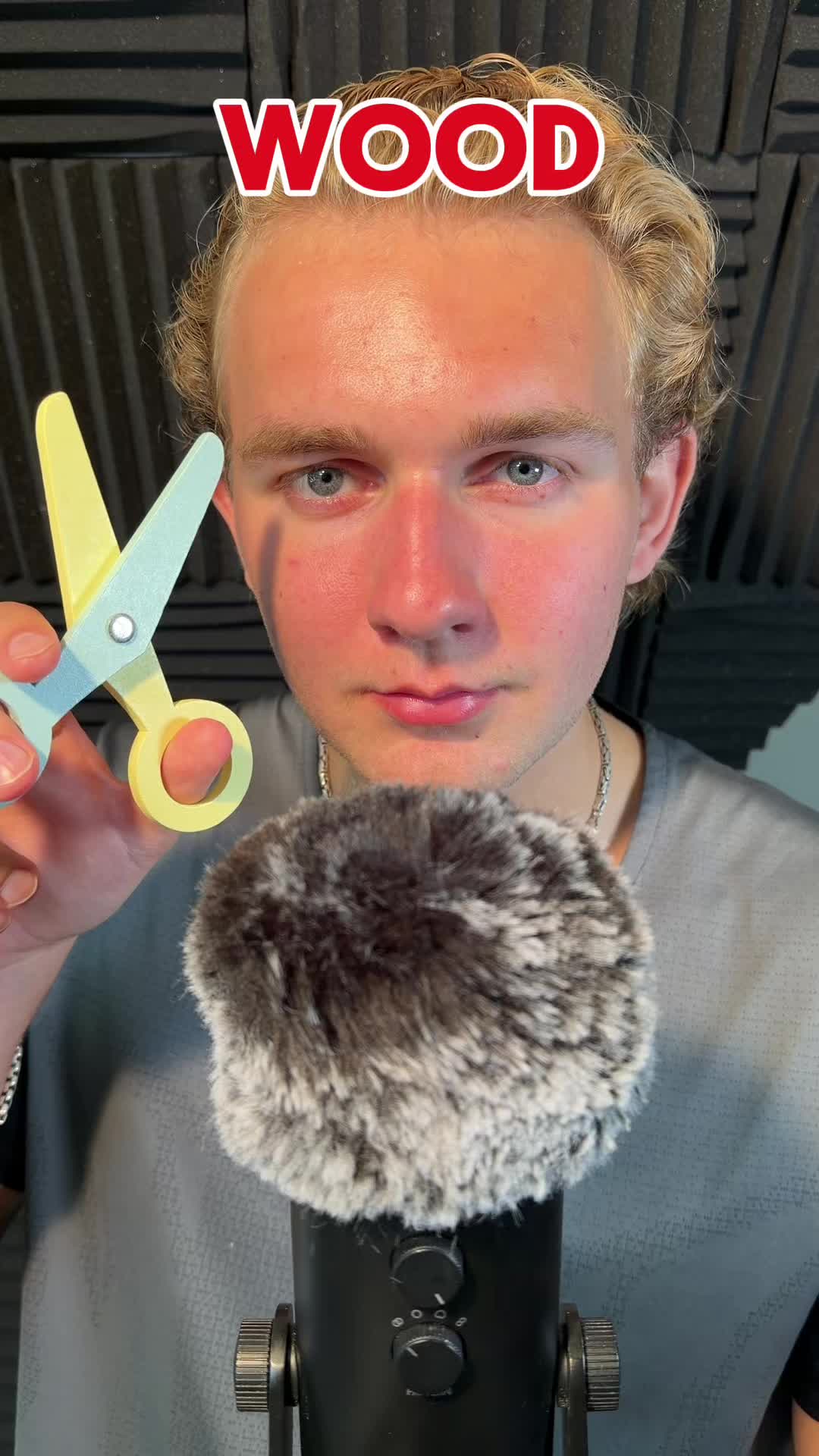 @Deluxeklex asmr